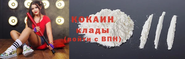 прущие крисы Абаза
