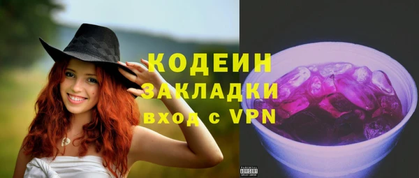 прущие крисы Абаза